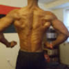 davidjay665